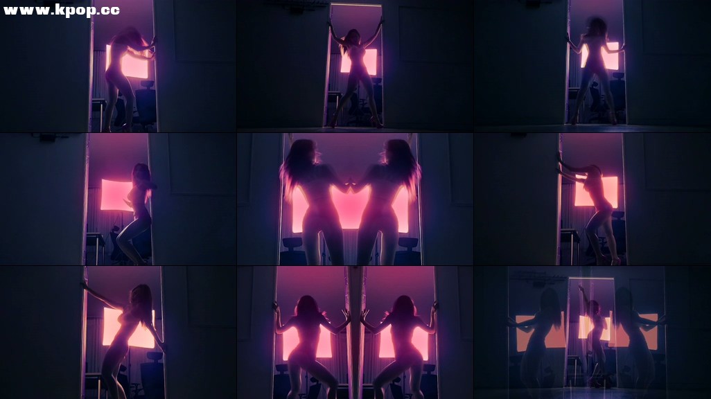 웨이브야 WAVEYA 웨이브댄스 – #0359插图1 웨이브야 WAVEYA 웨이브댄스 – #0359插图1